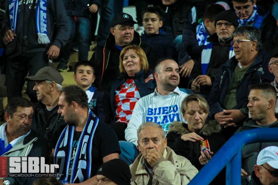 osijek-dinamo_dominik_13