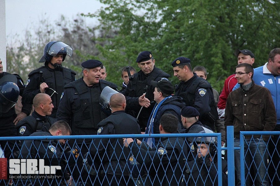 cibalia_osijek_polufinale_kupa_ cibalia_osijek_polufinale_kupa_