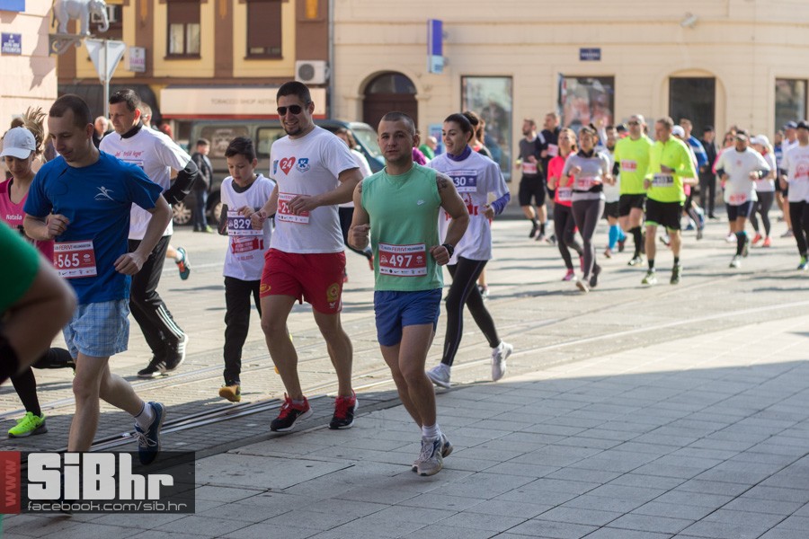 ferivi_maraton2015_17
