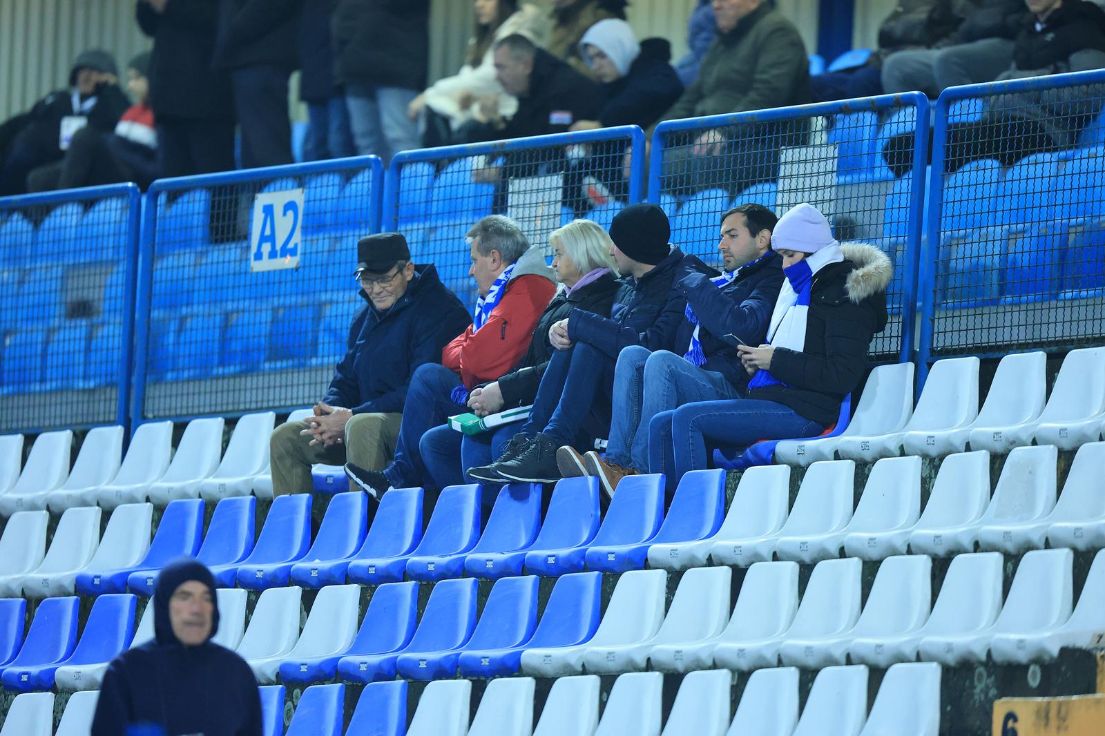 NK Osijek – NK Lokomotiva 3:1