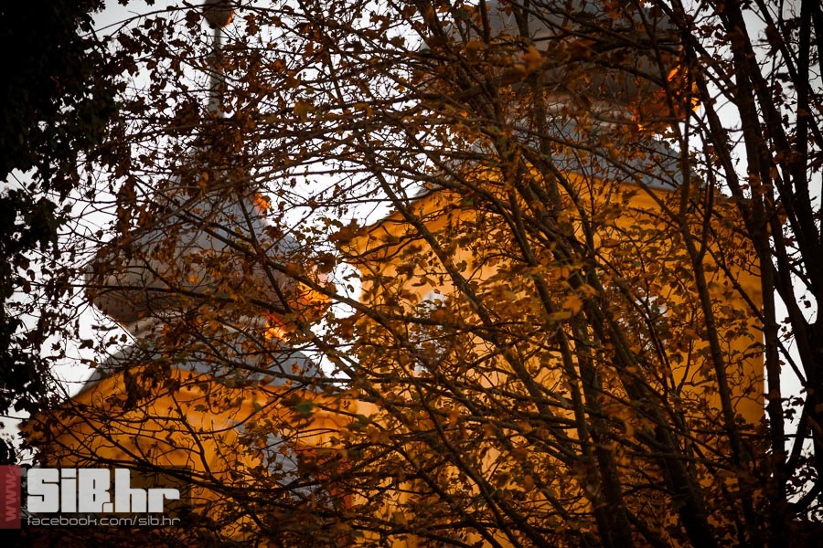 osjecka_jesen_19_21_10_2013_mba