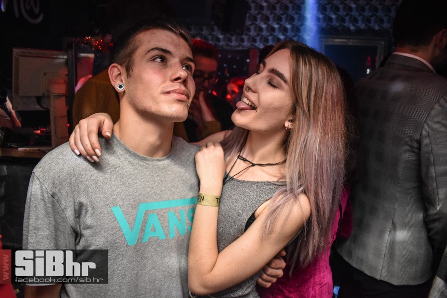DSC_0489