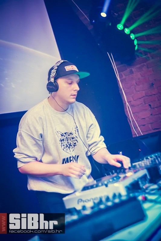 bigmamma_epic_SiBhr_8