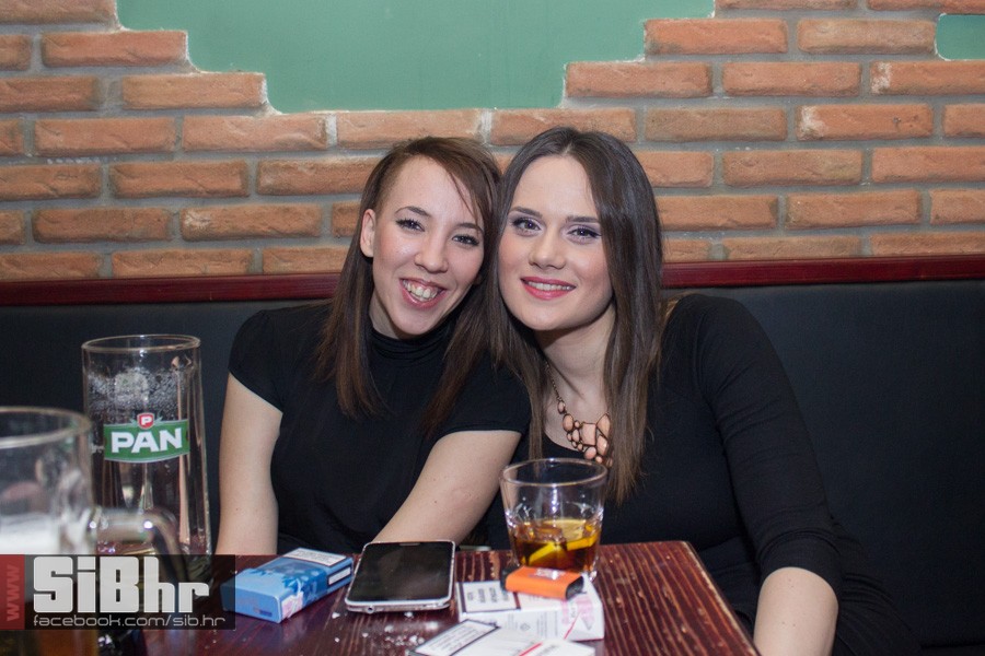 FortPub_izlazak_osijek_9