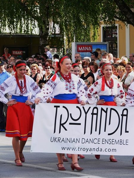 djakovacki_vezovi_2014_SiBhr_4