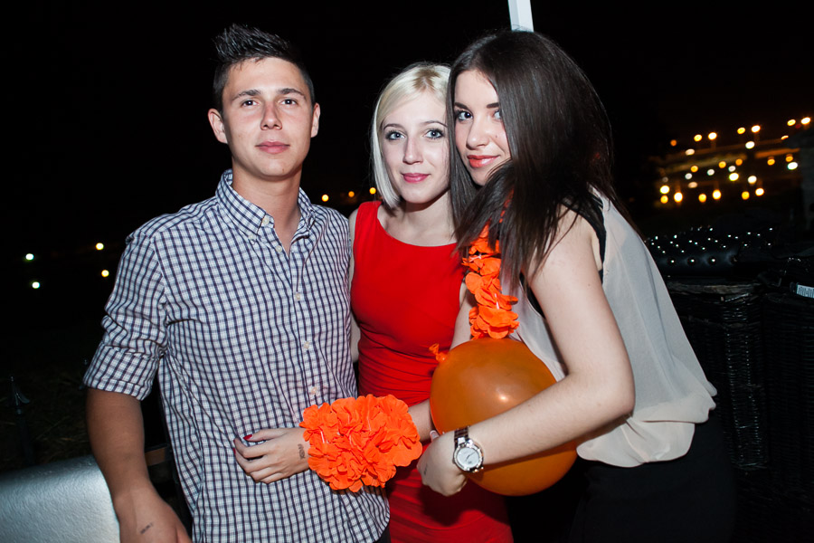 bastion_otvorenje_terase_SiBhr_ bastion_otvorenje_terase_SiBhr_