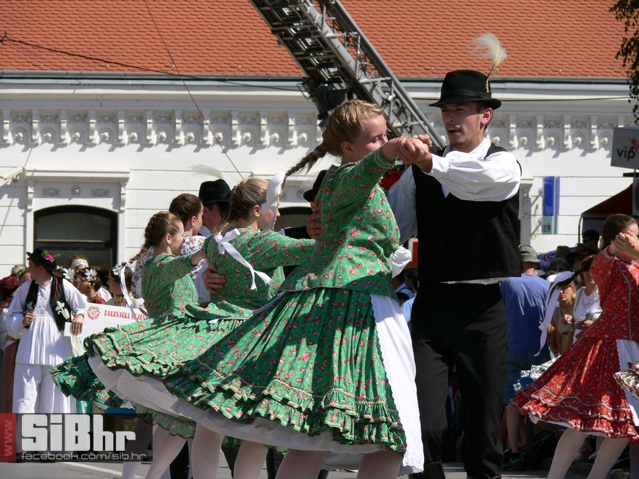 49djakovacki_vezovi_141