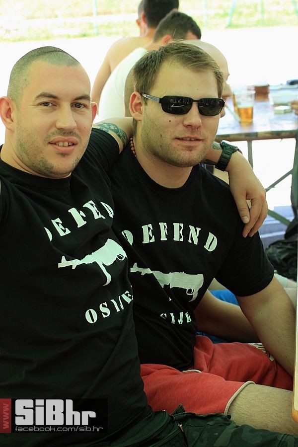 sjenjak_60