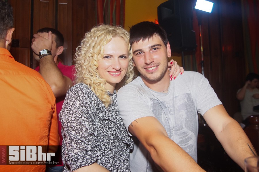 OBP_subota_osijek_nocni_zivot_1