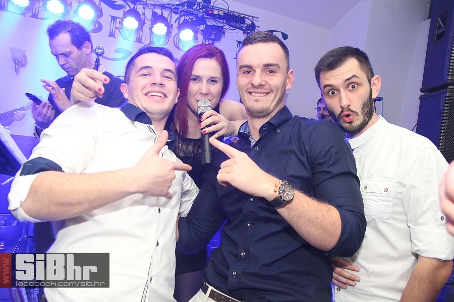 OBP_osijek_nightlifelifestyle_s