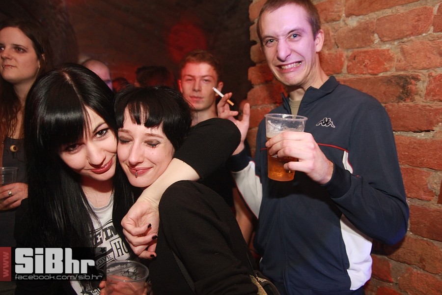eoic_osijek_nightlife_sibhr21_3 eoic_osijek_nightlife_sibhr21_3