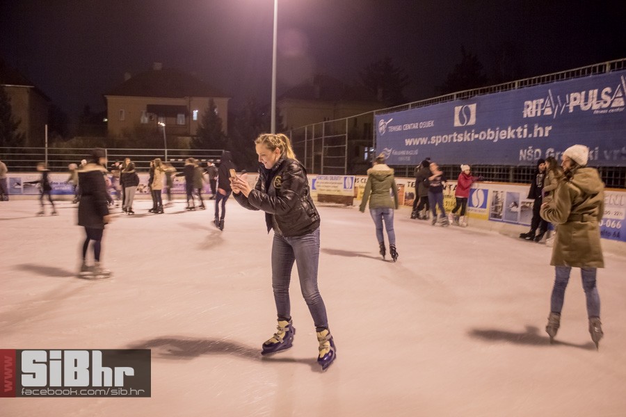 disco_klizanje_2015_SiBhr_12