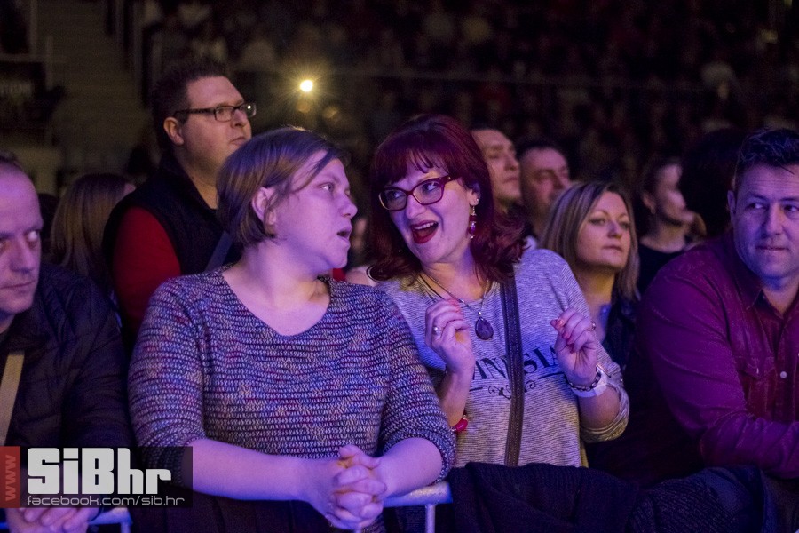 nina_massimo_sibhr_os_21