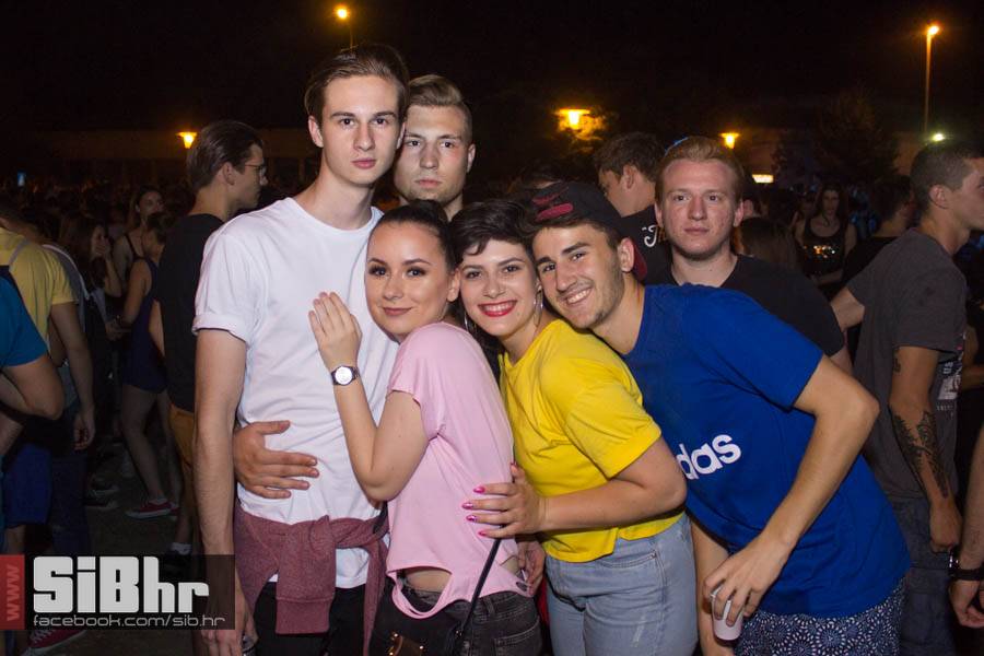 DCparty_22_6_2017_SiBhr_9