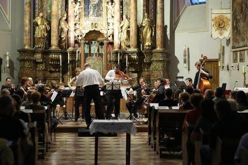 oljk_dan_peti_18 oljk_dan_peti_18