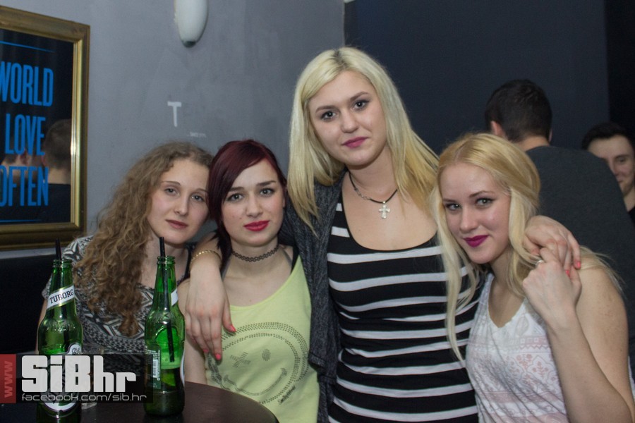 izlasci1203_2016_sibhr_57