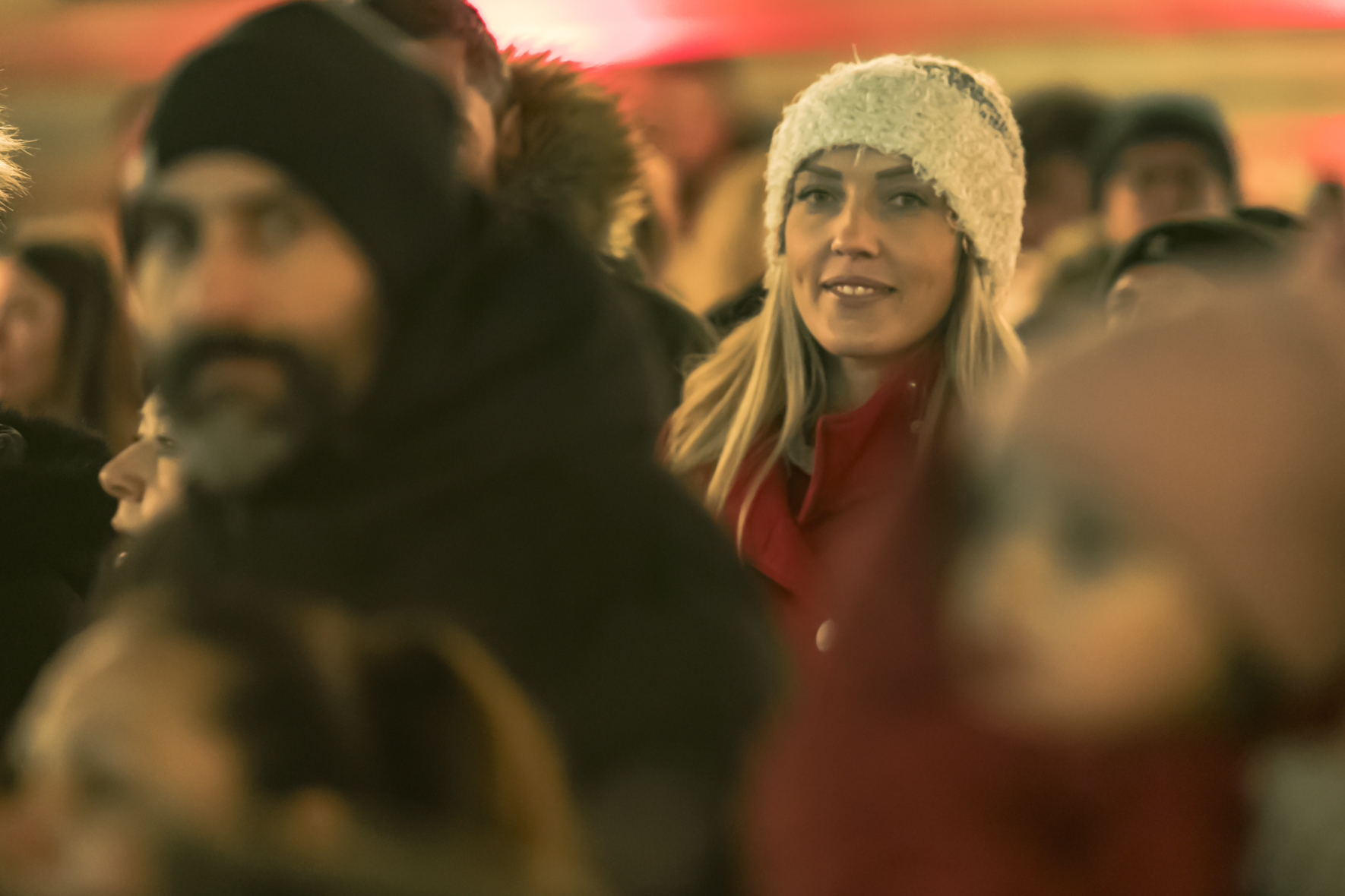 Advent u Osijeku 2023.