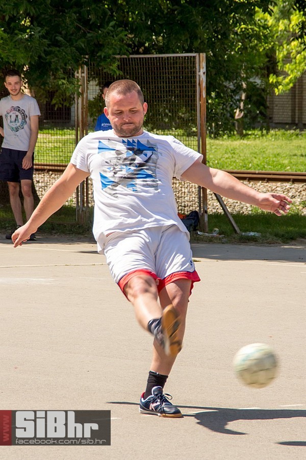 kohorta-sjenjak-turnir-2016_45