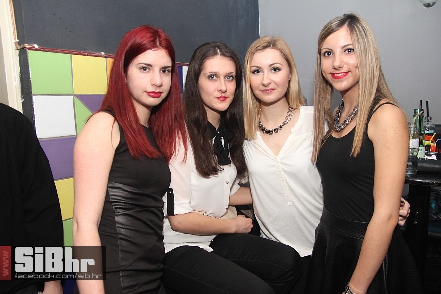 tufna_osijek_nightlifelifestyle