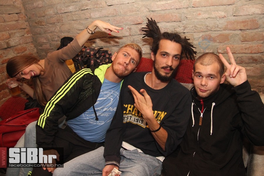 2014_10_19_epic_osijek_nightlif