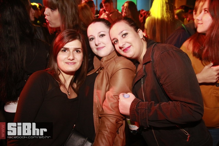 DCparty_osijek_nightlife_sibhr_