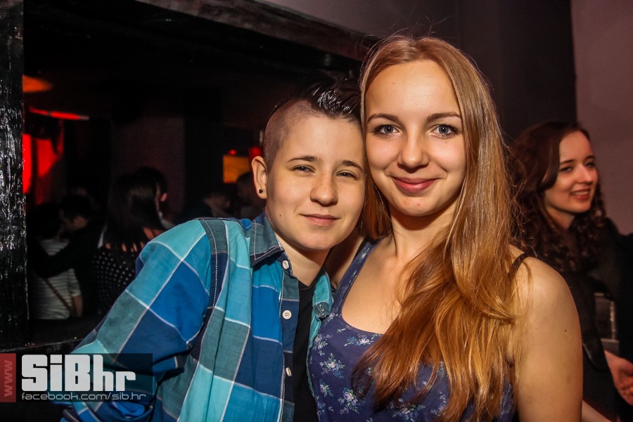 tufna1804_08