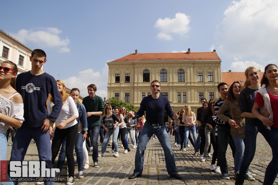 quadrilla_zoran_osijek_2014_132 quadrilla_zoran_osijek_2014_132