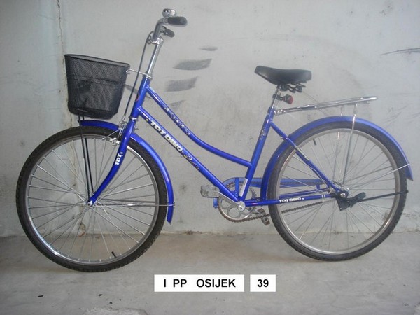 I-PP-Osijek_39 I-PP-Osijek_39