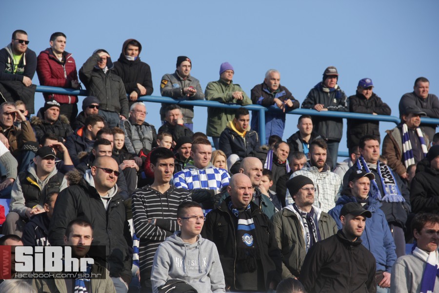 osijek_lokomotiva_2016_sibhr_22