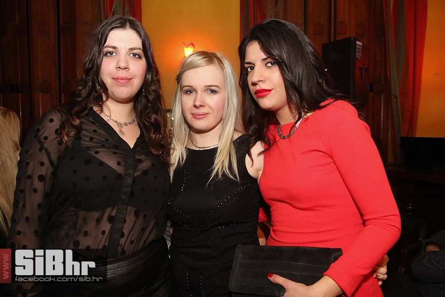 obp_osijek_nightlifelifestyle_s