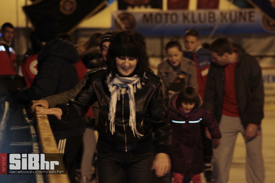 disco_klizanje_osijek_29
