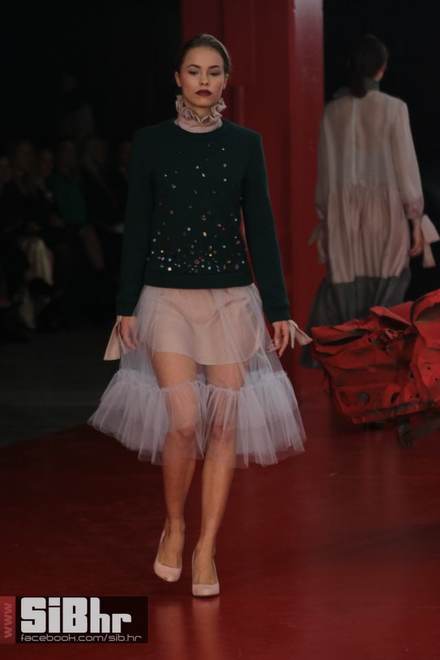 fashion_incubator_2016_portanov