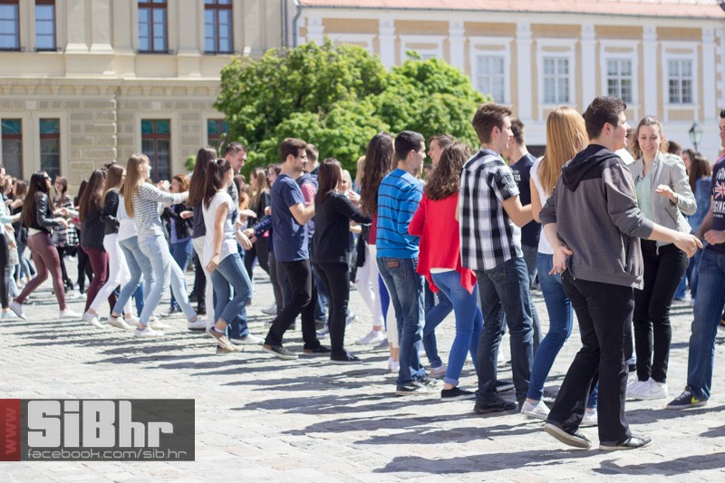 quadrilla_osijek_druga_proba_74 quadrilla_osijek_druga_proba_74