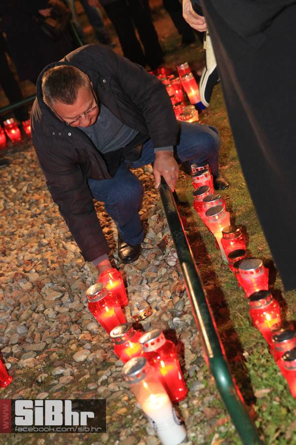 sjecanje_na_vukovar_14
