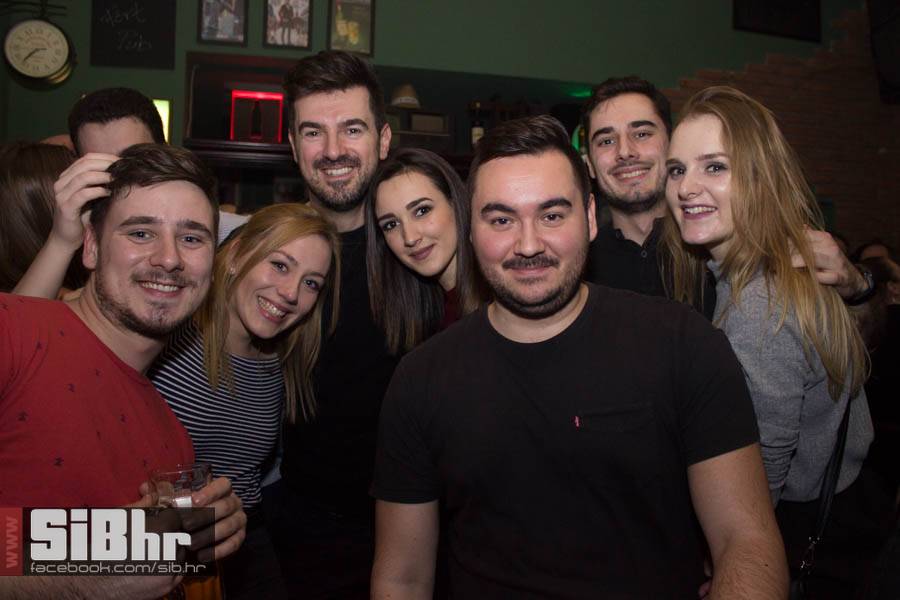 fortpub_osijek_2