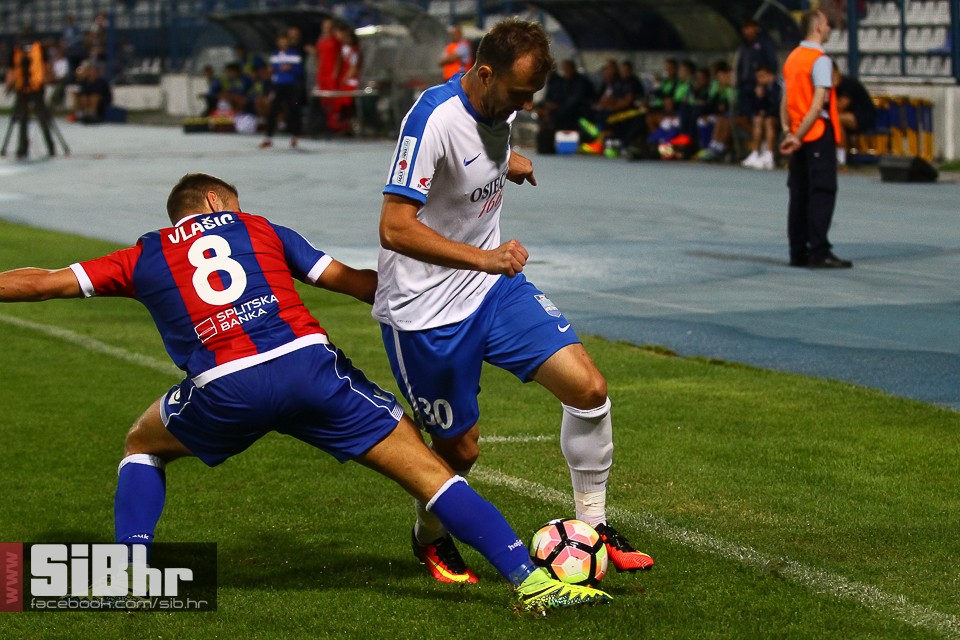 osijek-hajduk_SiBhr_28