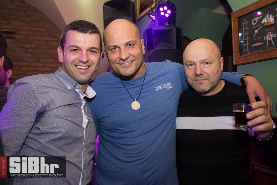 fortpub_7