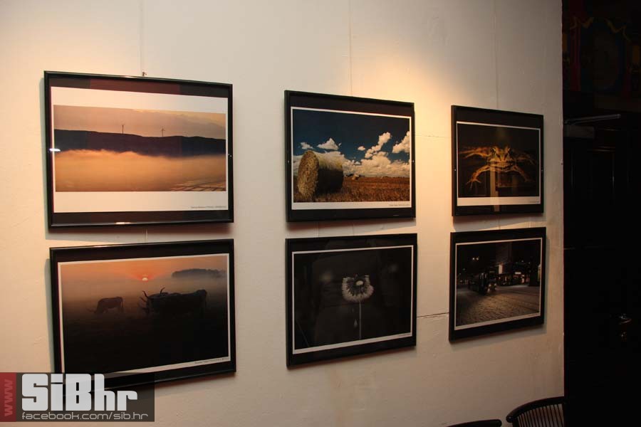 foto_klub_izlozba_22 foto_klub_izlozba_22