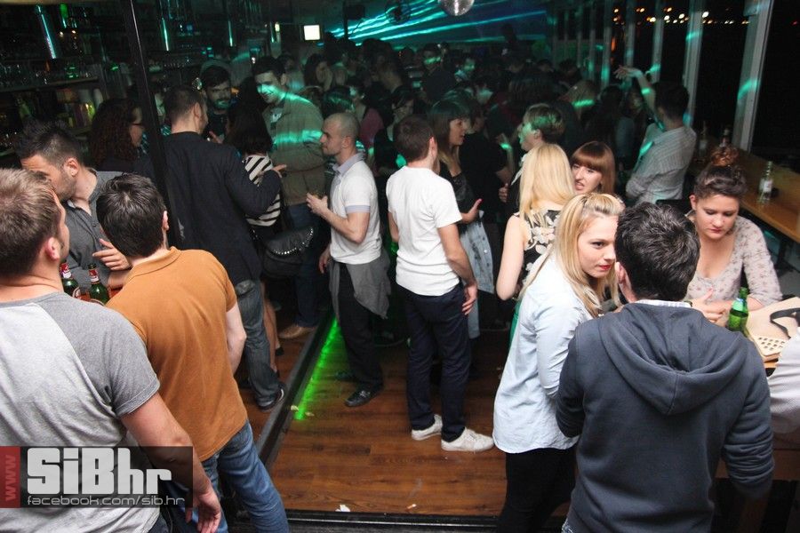 barka_subota_28042013_sibhr_mcu