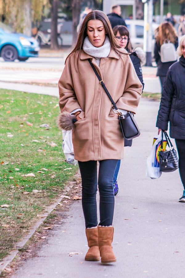 legica_14_12_2018