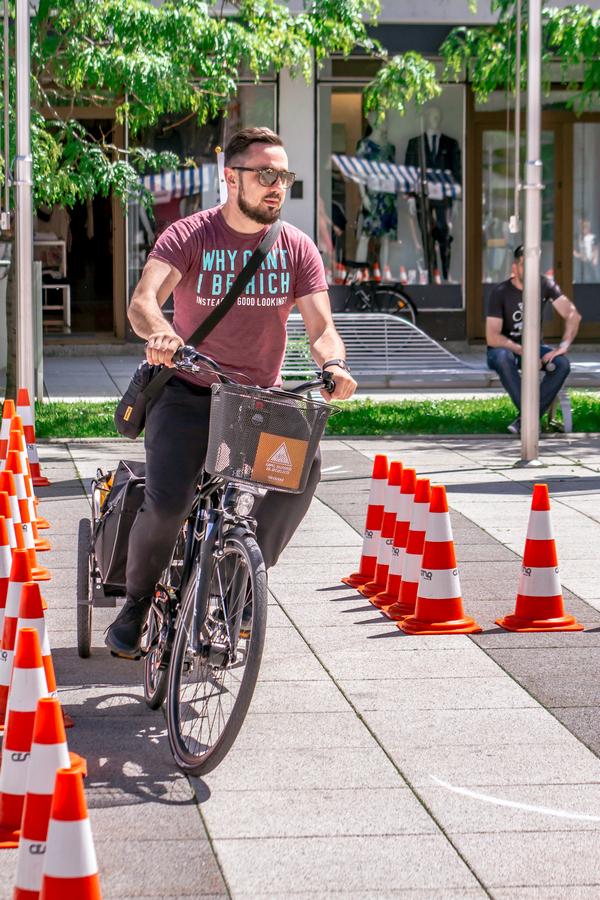 Ur_BikeOS_SiB_HR_RTL-015