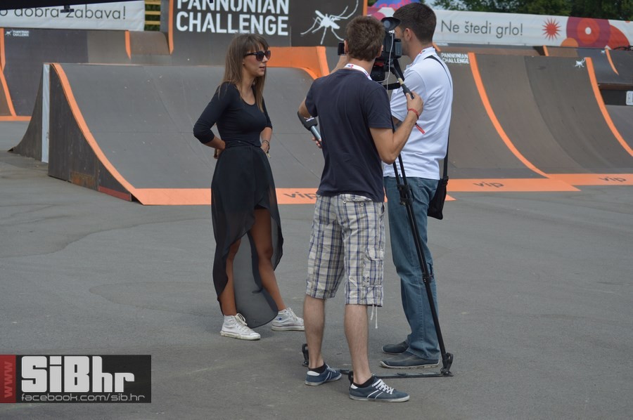 pannonian_challenge_dan1_SiBhr_ pannonian_challenge_dan1_SiBhr_