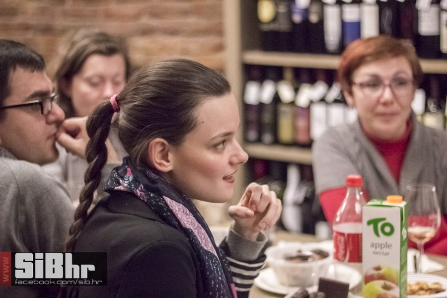 osijek_book_club_rodjendan_2