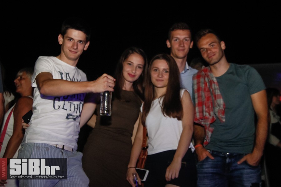 outside_osijek_otvorenje_30