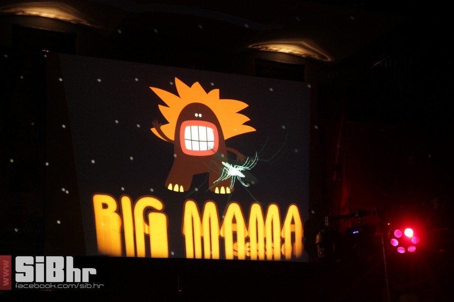 big_mama_pannonian_60 big_mama_pannonian_60