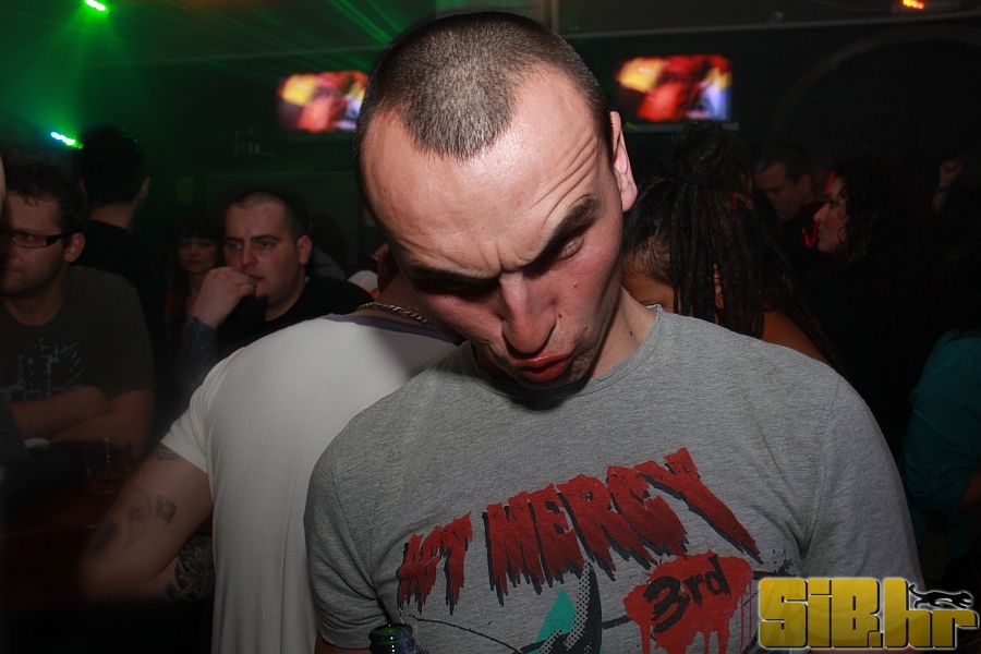 prva_godina_siba_koncerti009