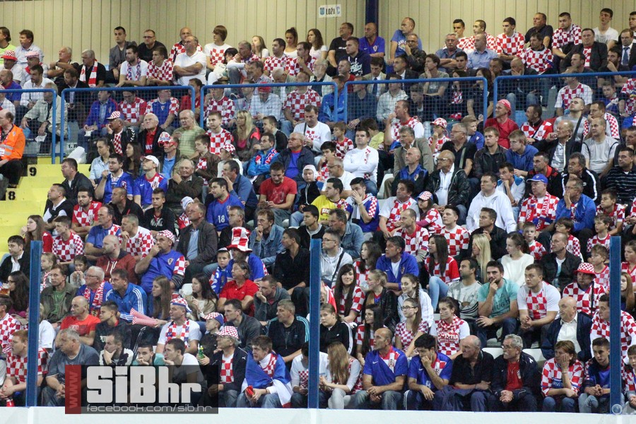 hrvatska_azerbejdzan_gradski_vr