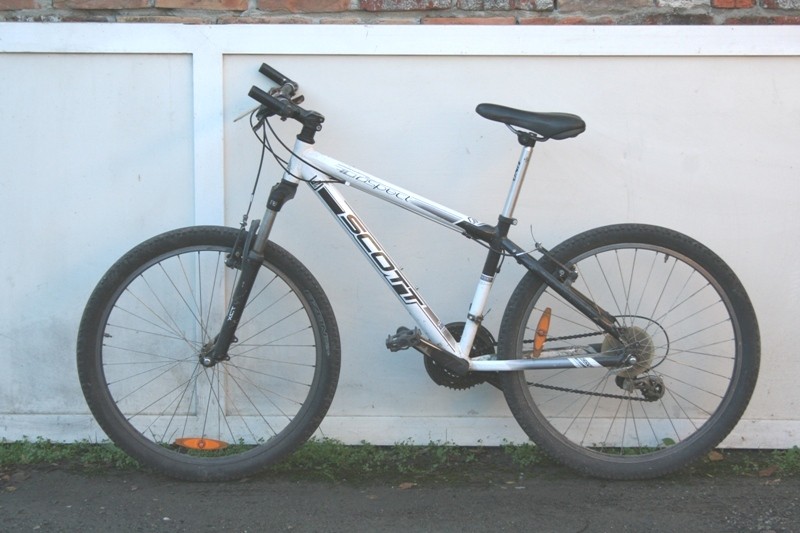 pronadjeni_bicikl_osijek_5 pronadjeni_bicikl_osijek_5