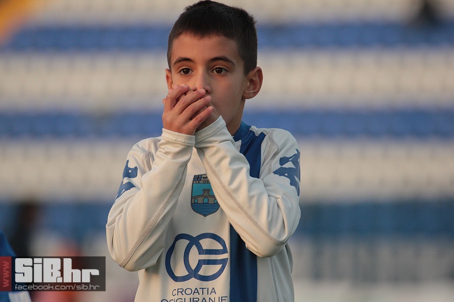 osijek_inter_1_1_10112012_sibhr