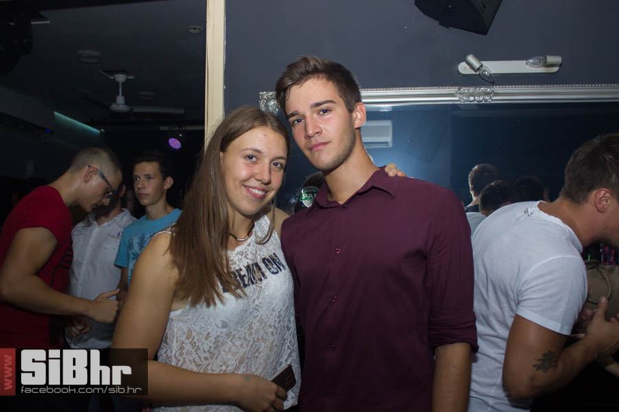 night_life_osijek_SiBhr_34